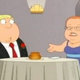 <i>Family Guy</i>'s Down Syndrome Episode: Adding Insult To Interesting
